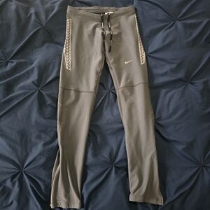 Nike Dri Fit Running Leggings
